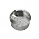 GRIGLIA Ø 1 MM PR MACININO Nø - GRQ6469