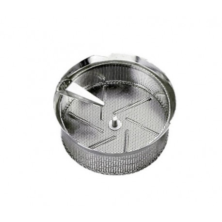 REJILLAS Ø 1 MM PR MOLINO Nø - GRQ6469
