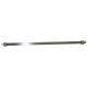 TUBO QUARTZ LG.345MM 011 - TIQ558858