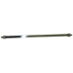 TUBE QUARTZ TB3 - TIQ64843