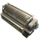 TURBINE VERDAMPFER MM4 340L