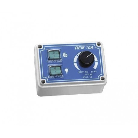 VARIATOR DE VITESSE MV5 - TIQ64877