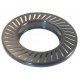 GRIGLIA PLASTICO N38 - FAQ83756