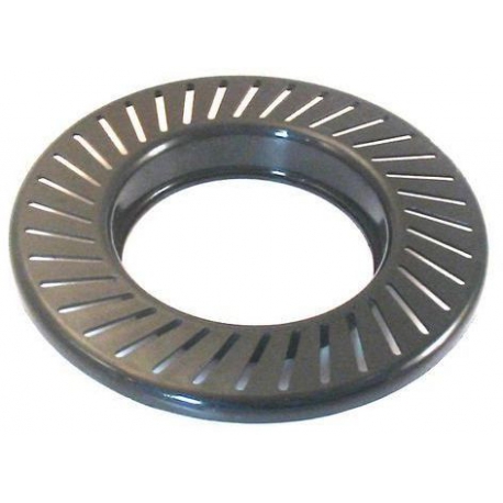 GRILLE PLASTIQUE NÃ˜38 ORIGINE - FAQ83756