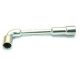 BOX SPANNER OF 23 - BHQ42
