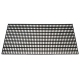 SAUCER GRILL - PQ6765