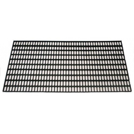 GRILLE SOUS TASSE ORIGINE - PQ6765