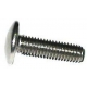 SCREW M5X18 - TIQ64937