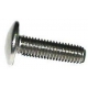 TORNILLO M5X18 - TIQ64937