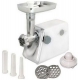 HACHOIR ELECTRIQUE 200 W ORIGINE TELLIER - GRQ6095