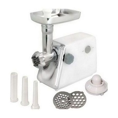 HACHOIR ELECTRIQUE 200 W ORIGINE TELLIER - GRQ6095
