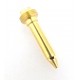 INJECTEUR VEILLEUSE GPL GS3 - TIQ10008