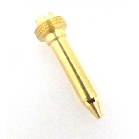 INJECTEUR VEILLEUSE GPL GS3 - TIQ10008