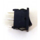 INTERUPTOR GENUINE - MQN6860