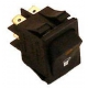 INTERRUTTORE CAFFE ORIGINALE - FNAQ610