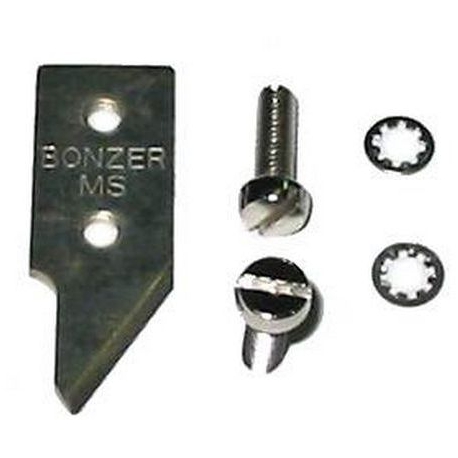 KNIFE + SCREW SUPER107 - TIQ335625
