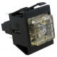 INTERRUTTORE LUMINOSO - PQ234