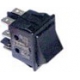 INTERRUTTORE M/A CC100 DISPLY ORIGINE - PBQ925213
