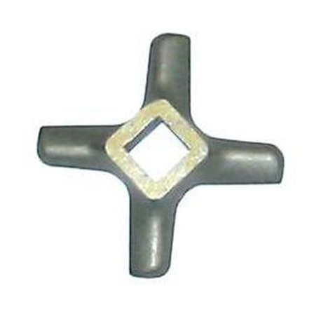 COUTEAU 4 PALES ORIGINE - TIQ64672