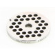 GRID MINCER JUPITER - TIQ64638