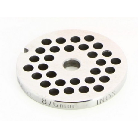 GRID MINCER JUPITER - TIQ64638