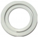 BOTTLE GASKET - TIQ64673