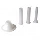 JEU VON 3 FUNNELS PR HERKUNFT TELLIER