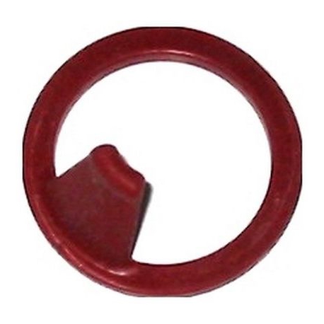 JOINT ROUGE SIPHON A CREME - TIQ335547