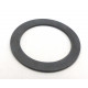 GASKET - QUQ6900