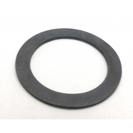GASKET - QUQ6900