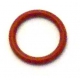 GASKET SOLENOID ODE RED FOR THE BODY IN - MQN489