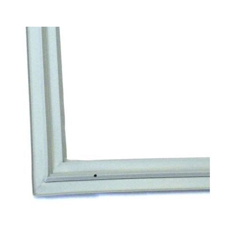 JOINT 669.4X1537.40 POUR G1 G2 ORIGINE FRIGINOX - SETQ6579