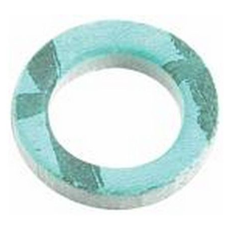 SUPPLY GASKET - PQ653