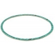 GASKET ALIMENTARY