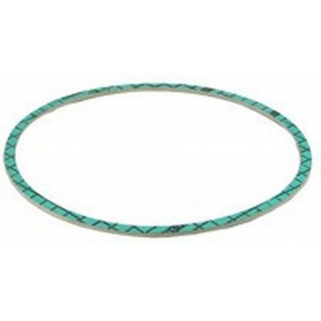 SUPPLY GASKET - PQ849