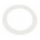 TEFLON BOILER GASKET M20-30 - PQ929