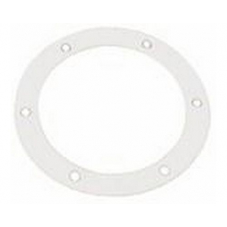 TEFLON BOILER GASKET M20-30 - PQ929