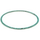GUARNIZIONE DI CALDAIA M-15 SELF - PQ840