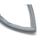 DICHTUNG VON TURE EXT L:1495MM L:595MM HERKUNFT - TIQ557513