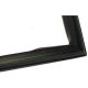 JOINT DE PORTE NBC372/D372WIC ORIGINE SOMMELIERE - FBZQ6178