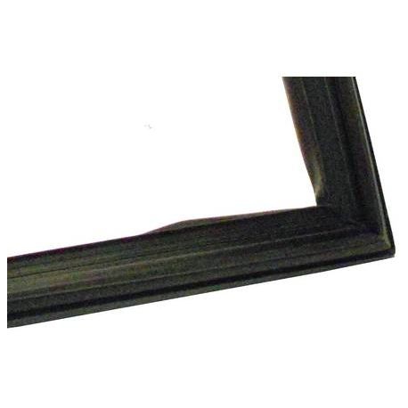 JOINT DE PORTE NBC372/D372WIC ORIGINE SOMMELIERE - FBZQ6178