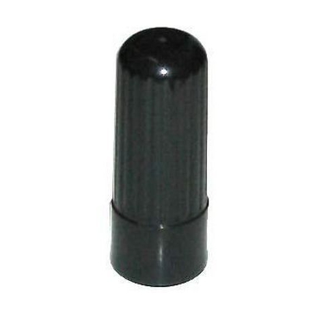 SIPHON CARTRIDGE HOLDER - 335695