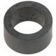 RUBBER GASKET - PQ938
