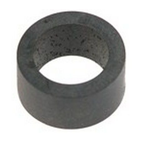 RUBBER GASKET - PQ938