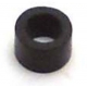 GASKET OF PRESSE SEALS SMALL Ã­INT:7MM Ã­EXT:11MM THICKNESS - PQ065