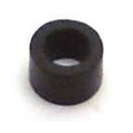 JUNTA DE PRESSE SELLOS PEQUENOS Ã­INT:7MM Ã­EXT:11MM ESPESOR - PQ065