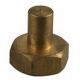 VALVE - PQ949