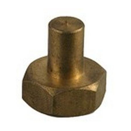 VALVE - PQ949