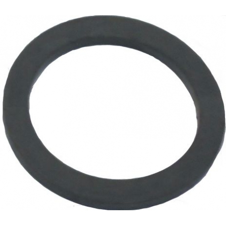 DICHTUNG TURE FILTER MAVERICK ISOMAC HERKUNFT - CQ361