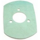 GASKET MIDDLE THICKNESS OF 3MM
